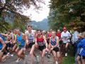 components/com_mambospgm/spgm/gal/1.Laeufe/Offenseelauf 05/_thb_Offensee Rundlauf 005.jpg